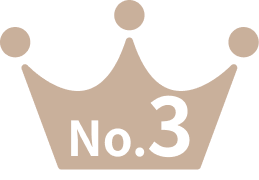 No.3